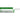 S-Monovette Citrat 10 ml