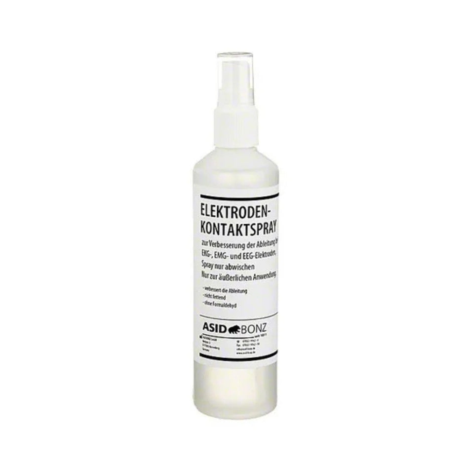 TOP Elektrodenspray 250 ml