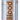 Blutgas-Monovette, Calcium-balanciertes Lithium-Heparin