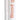 S-Monovette 2 ml, für die Blutgasbestimmung