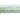 S-Monovette Citrat 3,0ml