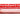 S-Monovette ThromboExact, 2,7 ml, dunkelrot