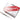 Serum Monovette 1,2 ml