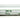 Sarstedt-Monovette Citrat 1,4 ml