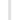 Sarstedt S-Sedivette, 3,5ml, schwarz