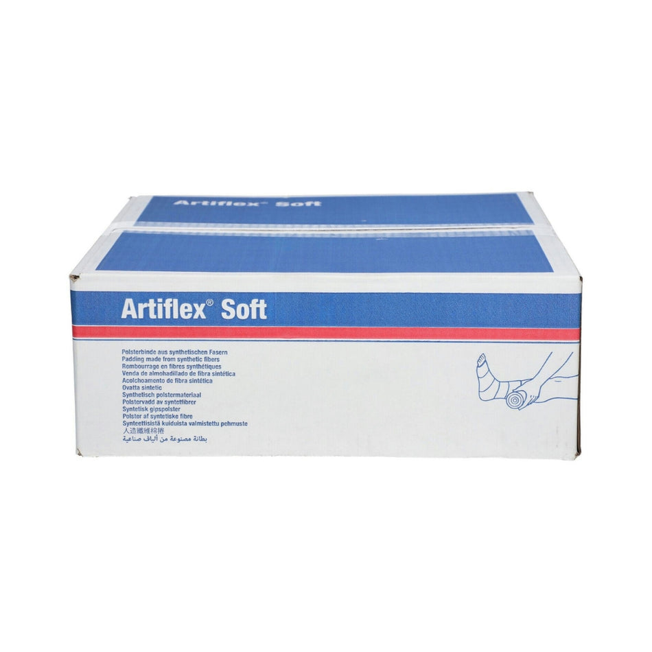 Artiflex® Polsterbinde