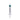 BD Emerald Spritze mit Luer-Ansatz, steril