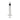 B|Braun Omnifix, Luer-Lock Spritze 3-teilig