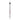 B|Braun Omnifix 40 Solo, 1,0ml - 40 I.E.