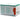 B|Braun Omnifix 100 Duo