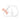 Dispomed Ecoflo Perfusionsbesteck, Luer-Lock