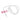 Wingflo Perfusionsbesteck