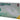 BLUE BASIC Plus, Nitril Handschuhe