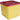 Sarstedt Multi-Safe steri, 35 l
