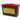 Multi-Safe Vario 2000 REC, GRAU