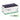 BD Vacutainer Eclipse Sicherheitskanüle, grün, 21G