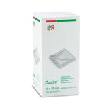 Gazin® Mullkompressen 16-fach, unsteril