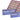 Deckgläser 18 x 18 mm Menzel