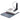NycoCard CRP / Afinion CRP Control