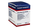 Fixomull® transparent