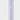 Transferpipetten