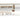 S-Monovette Serum mit GEL 7,5 ml