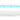 S-Monovette PFA, Citrat 9NC 0.129 mol/l 3,8% gepuffert, 3,8 ml