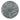 Sabouraud-Glucose-Agar