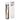 BD BBL Sensi-Disc Sulfamethoxazol+Trimethoprim, SXT