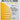 Accu-Chek Softclix Lanzetten