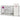 Clearview hCG Testkassetten