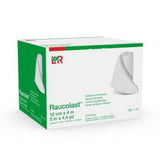 Raucolast® Elastische Fixierbinde