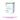 Curapor steril transparent-wasserdichter Wundverband