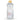 Fresenius NaCl 0,9% 1000 ml Plastipur