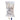 Fresenius Ampuwa (Aqua ad injectabilia)