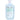 Fresenius Jonosteril D5 Infusionslösung