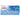 Fripa Nuvola Toilettenpapier 2-lagig