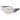 Schutzbrille Design 12720