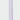Transferpipetten 1ml mit Graduierung 1 : 0,10ml