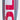 M-Spray Ölspray