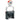 trodat Datumstempel Professional 4.0 5430L, blau/rot