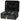 WEDO Geldkassette mit Clip