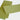 Trennstreifen 105 x 240 mm, orange, 180 g/qm