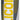 Medispray Silikonspray