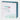 Curaplast Sensitiv Strips Injektionspflaster
