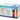 Sicherheitslanzetten 21G