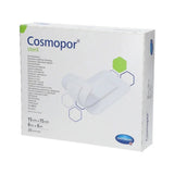 COSMOPOR steril Wundverband