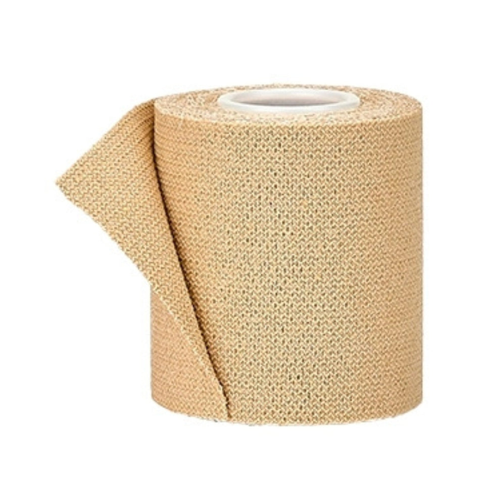 Acrylastic® Klebebinde latexfrei