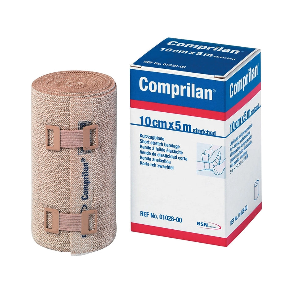 Comprilan® Kurzzugbinde