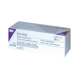 3M Steri-Strip steril Wundverschlussstreifen